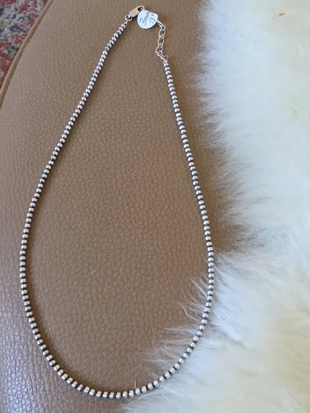 Gorgeous NWT 18